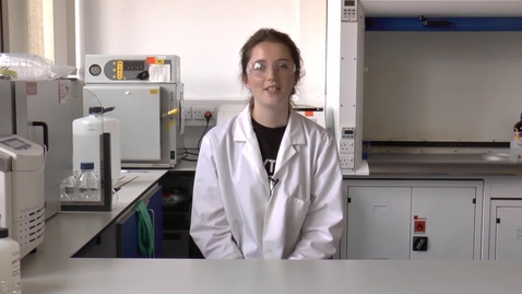 Thumbnail for Alkalinity Experiment Week 5 - Quiz