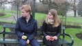 Go to Food for Thought with duration: 5 minutes, 11 seconds