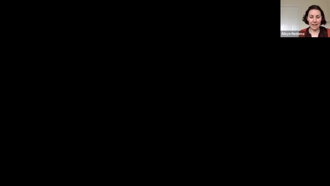 Thumbnail for Postgraduate degrees in the Department of Chemical and Biological Engineering