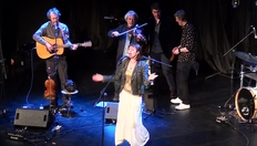 Go to Inspirational Academics - Dr Fay Hield with duration: 3 minutes, 36 seconds