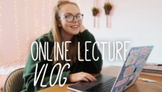 Go to What are online university workshops like at university in 2020? with duration: 6 minutes, 11 seconds
