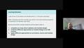 Go to TD ELTC Learning Outcomes Session (Jan 2023) with duration: 12 minutes, 5 seconds