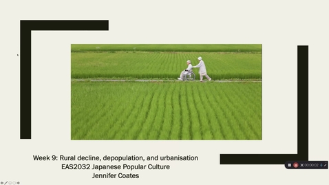 Thumbnail for EAS2032_Week9_Lecture1