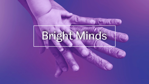 Thumbnail for Bright Minds - Healthy Lifespan - Quiz