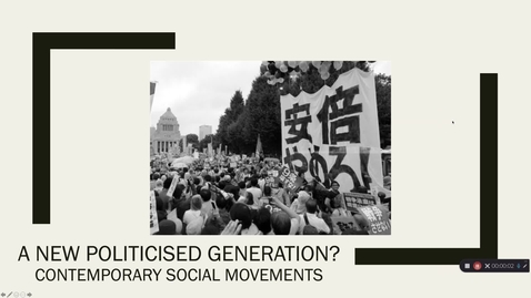 Thumbnail for EAS2032_Week12_Lecture2