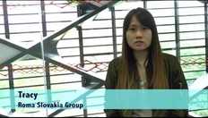 Go to Engaged Curriculum Project: Our Stories with duration: 4 minutes, 53 seconds