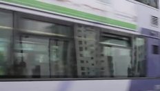 Go to Modelling unemployment with Physics and Computer Programming with duration: 3 minutes, 42 seconds