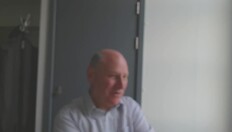 Go to 13.7 Refrigeration cycle examples with duration: 6 minutes, 40 seconds