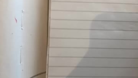 Thumbnail for Unit 3 Exercise 3.2 Quiz 