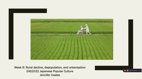 Thumbnail for EAS2032_Week9_Lecture2