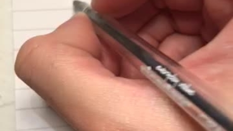 Thumbnail for Special Outlines Demo (A-M) 