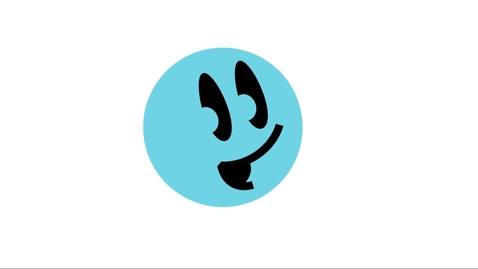 Thumbnail for Data Analytics Service