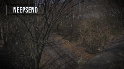 Thumbnail for What is the Neepsend Sustainable Development Project?