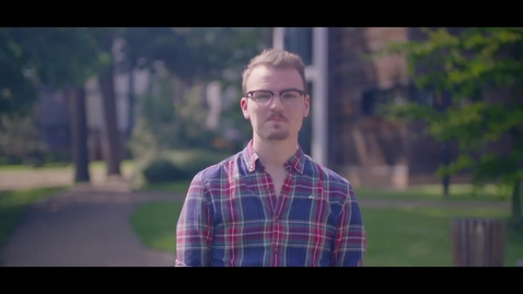 Thumbnail for #WeAreInternational (with Chinese subtitles)