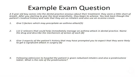 Thumbnail for entry IHD_PBL_Case_1_Example_exam_question