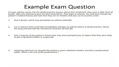 Thumbnail for IHD_PBL_Case_1_Example_exam_question