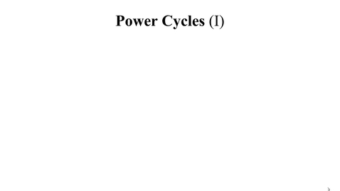 Thumbnail for 13a  Heat engines