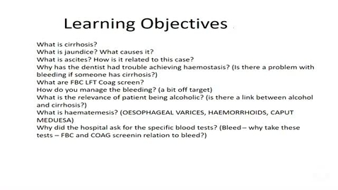 Thumbnail for entry IHD_PBL_Case_2_Making_learning_objectives