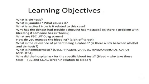 Thumbnail for IHD_PBL_Case_2_Making_learning_objectives