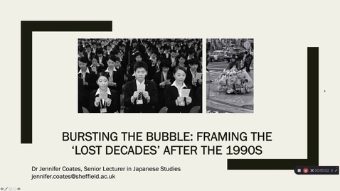 Thumbnail for EAS2032_Week3_Lecture2