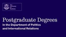 Go to International Relations Webinar with duration: 21 minutes, 18 seconds