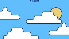Go to Level Up Your Academic Skills for Masters - 301 Academic Skills Centre with duration: 32 seconds