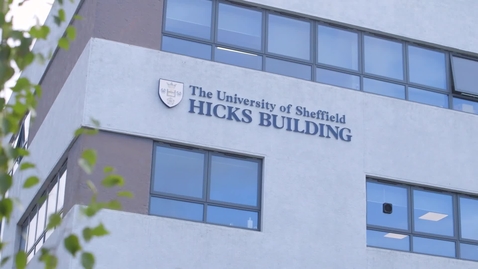 Thumbnail for Undergraduate study in Physics and Astronomy