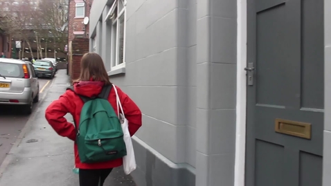 Thumbnail for A Day In The Life Of 3 BMS Students
