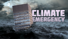 Go to Our Coastal Climate Challenge with duration: 8 minutes, 7 seconds