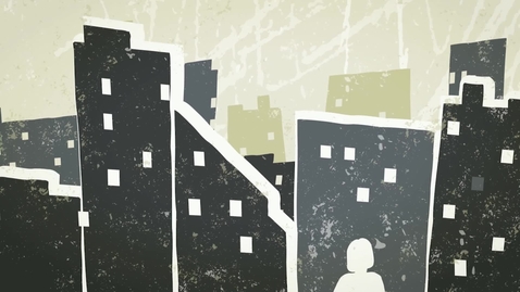 Thumbnail for Supporting Victims of Domestic Violence trailer