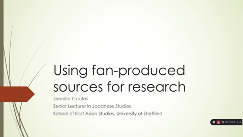 Thumbnail for EAS3031_Week11_Lecture_1
