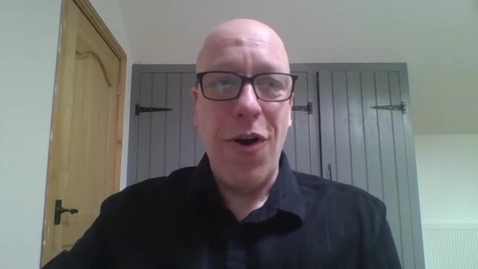 Thumbnail for Economics Student Life Q&amp;A (recorded at the 6th March 2021 Applicant Day)