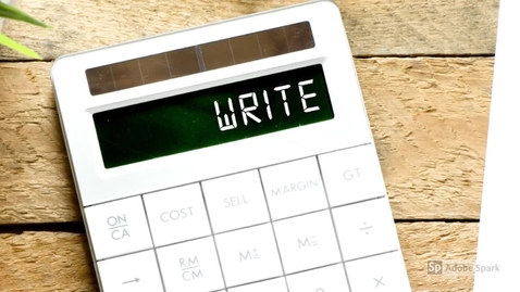 Thumbnail for Write Club Online