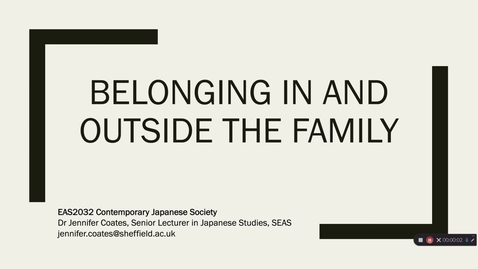 Thumbnail for EAS2032_Week4_Lecture3