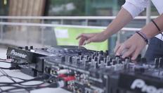Go to USIC - Welcome to the Faculty of Science with duration: 3 minutes, 21 seconds