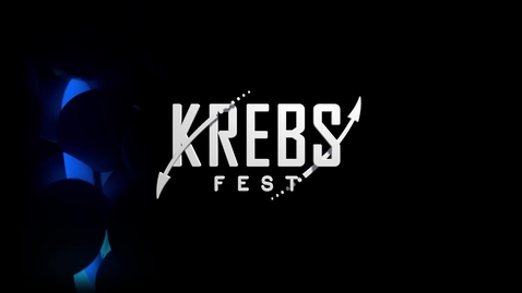 Thumbnail for Sir Hans Krebs and the Krebs Cycle