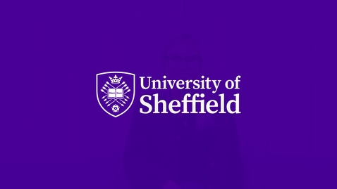 Thumbnail for Disabled Students' Allowance