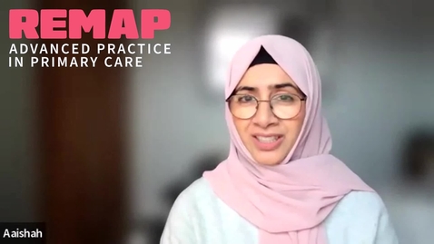 Thumbnail for Video 1_Aaishah_REMAP FINAL