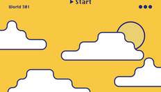 Go to Level Up Your Academic Skills for New Undergraduates - 301 Academic Skills Centre with duration: 48 seconds