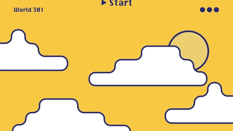 Thumbnail for Level Up Your Academic Skills for New Undergraduates - 301 Academic Skills Centre