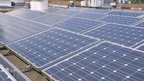 Thumbnail for The Problem with Solar Power