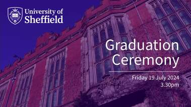 The University of Sheffield Kaltura Digital Media Hub - University of ...