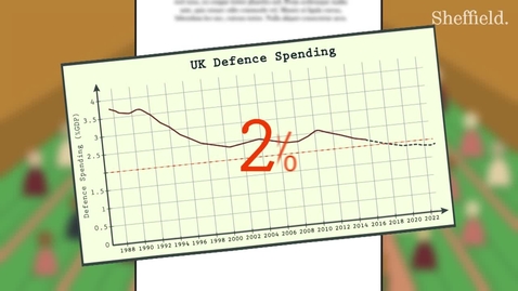 Thumbnail for How Much Of What?