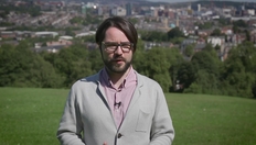 Go to Is the City of Sanctuary movement undemocratic? with duration: 3 minutes, 20 seconds