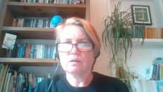 Go to MSc Clinical Research Webinar with duration: 38 minutes, 27 seconds