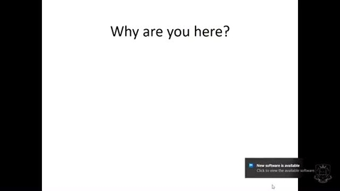 Thumbnail for IHD_PBL_Intro_to_PBL