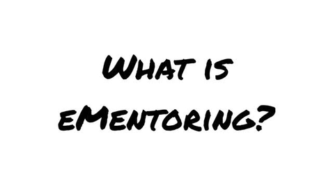 Thumbnail for eMentoring (Careers Service)