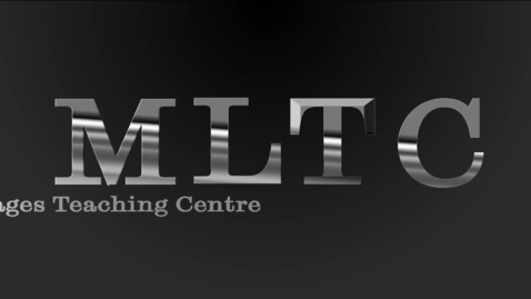 Thumbnail for entry MLTC logo