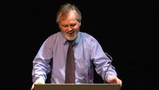 Go to Mozart's Manuscripts: Professor Simon Keefe and Manchester Camerata with duration: 5 minutes, 32 seconds