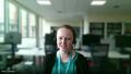 Go to ELTC TD Session: 3 tools to enhance student engagement with duration: 1 hour, 4 minutes